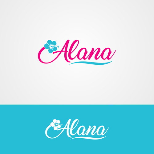  contest entry by SABRAKADABRA