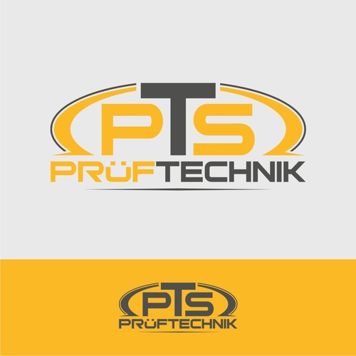  contest entry by Dante Art