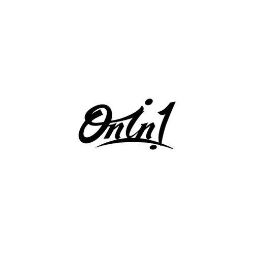 Design a logo for a mens golf apparel brand that is dirty, edgy and fun Design por hasahatan