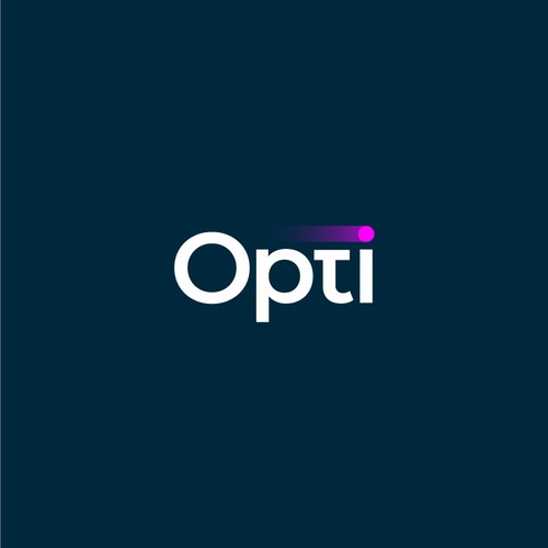A premium software brand dealing with optimization Diseño de egzote.