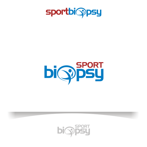 Logo design contest entry by n2haq