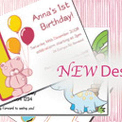 Banner Set for Stationery Online デザイン by Kins