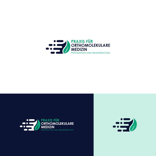  contest entry by SlideAtom™