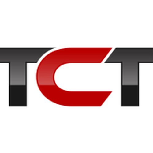 Tct Logo