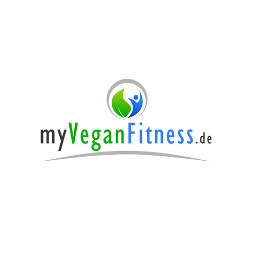 Proposta di design per un contest della categoria Logo realizzata da CreateFormLines