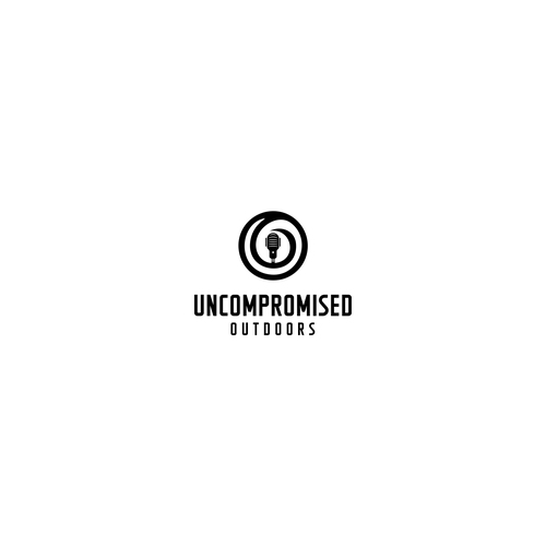 Uncompromised Outdoors Design by Nothinged