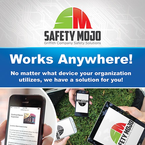 Vertical Banners for Exposition Booth Design by Cloud Dancing