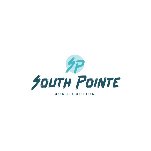South Pointe Construction