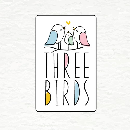  propuesta en el concurso por SanDzine