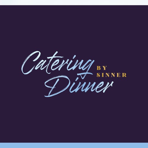  contest entry by "Arkwright"