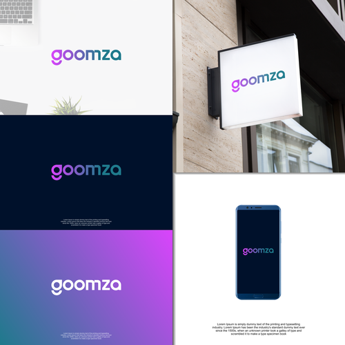 Designs | Design a logo and colour palette for an EdTech product | Logo ...