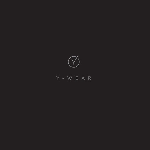 Premium mens underwear logo, Logo design contest