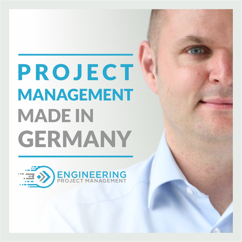 Illustration or graphics contest entry by PeaceIdea!