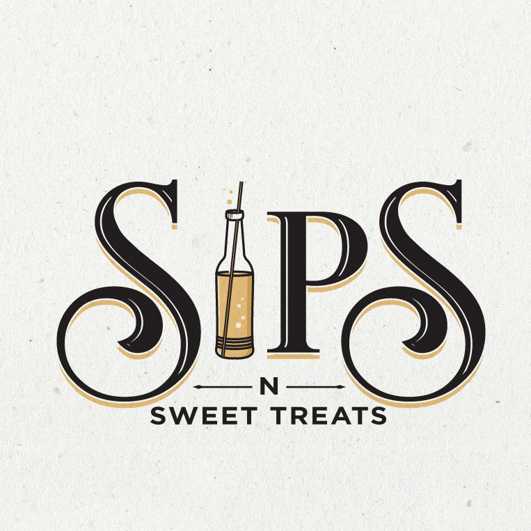 Sweet Logos - Free Sweet Logo Ideas, Design & Templates