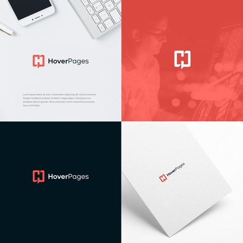 Design a simple & cute logo for a web design tool Design by Striker29