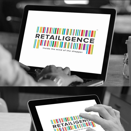 Create a brand identity that makes us the 1st consultant that Swedish retailers think about Design por Creative Cursor