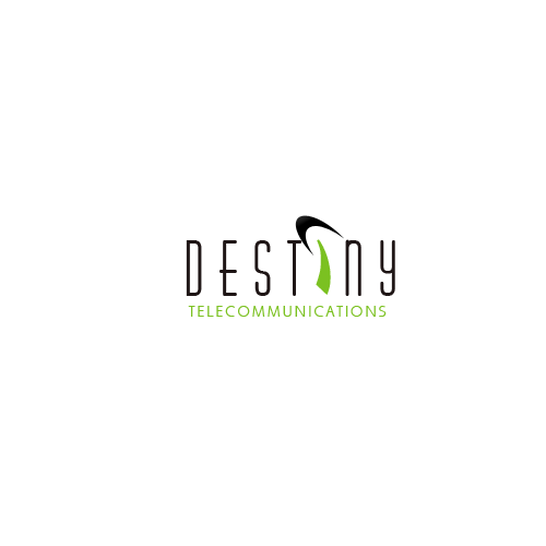 destiny Design por -----