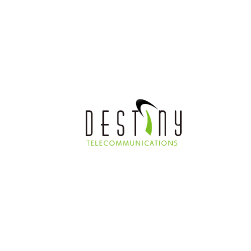 destiny Design von -----