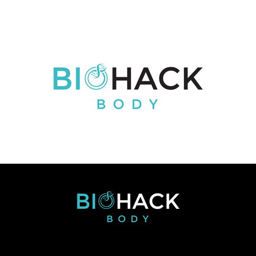 Logo for Medical Weight Loss in Miami! Design by airdesigns24