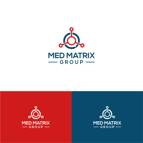 The Ultimate Design, Can you make it different from the rest? Design by Unintended93