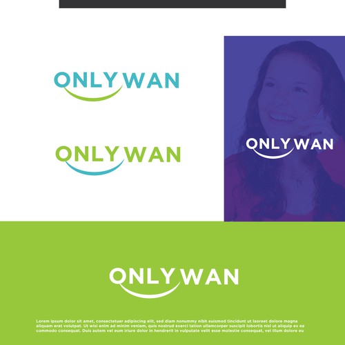  contest entry by Spider0421