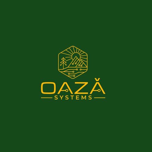 Logotipos propuesta en el concurso por sajith99d