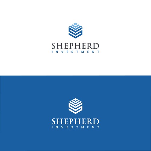 A powerful logo design needed for a small family office Design by GraphicAjwa