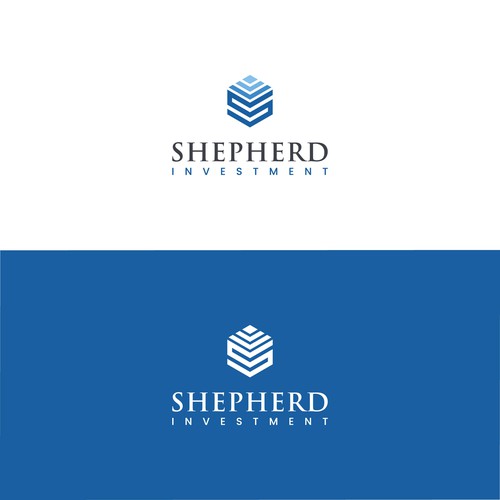 A powerful logo design needed for a small family office-ontwerp door GraphicAjwa