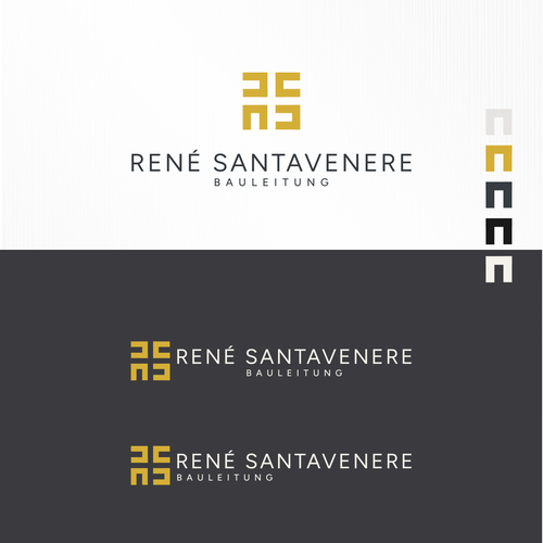 Logo design contest entry by Cristina Thirteen