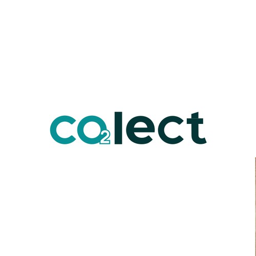 Logo design for sustainability data tool Design by MyNike