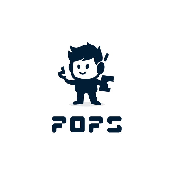 The Smartest Guy In the Room