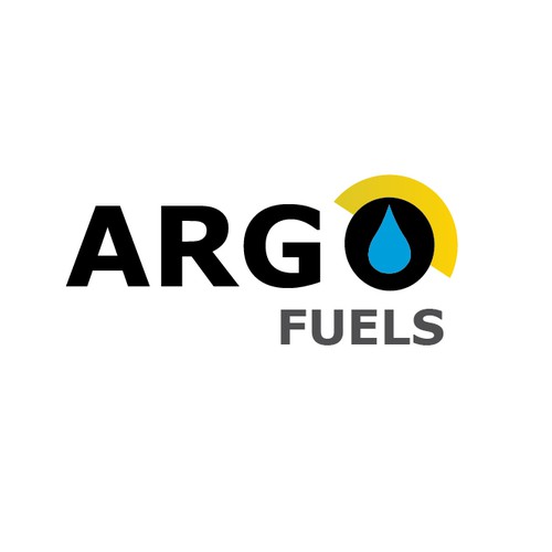 Argo Fuels needs a new logo Design von begul