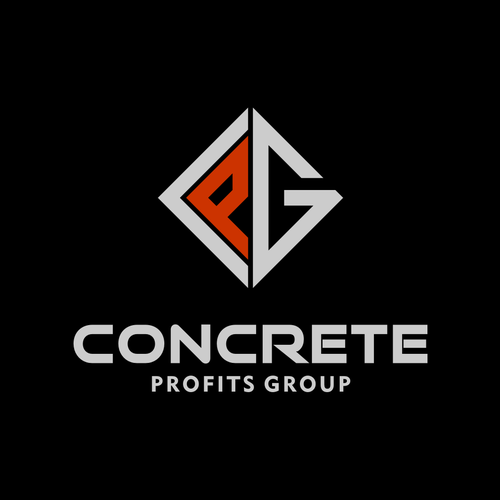 Professional logo for Business Consulting Group Design by Jeck ID