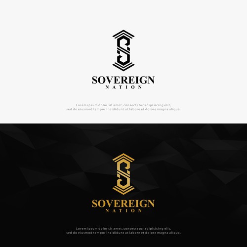 Looking for a Bad ass cutting horse logo Design by Dante Studio