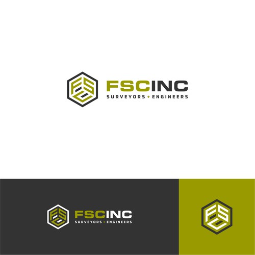 LOGO REFRESH Design by lynxinvasion™