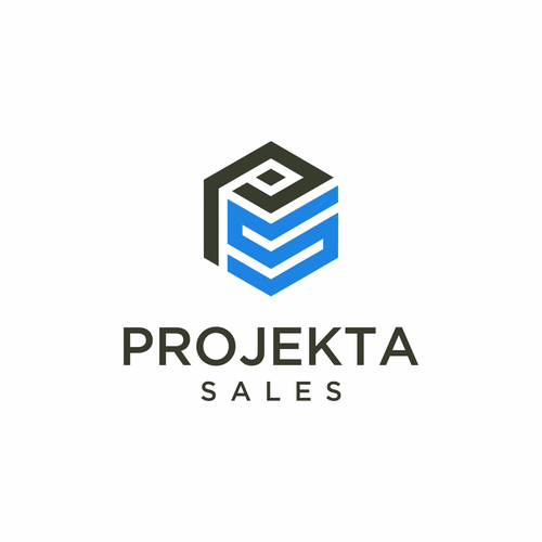  contest entry by bakura