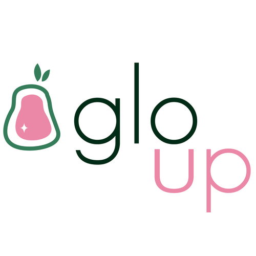 logo for a womens powder based supplement Design by Liza Halyant