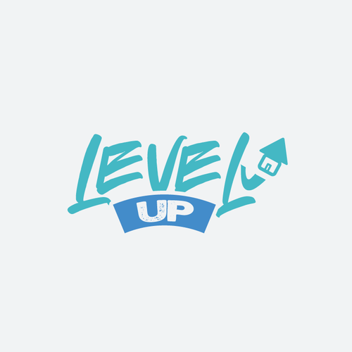 Level Up Design by NextLevelSES