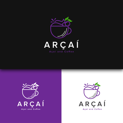  contest entry by digipro.id