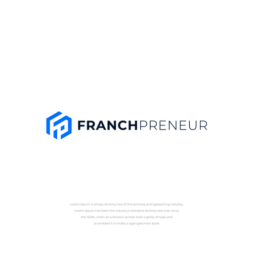 Franchise Coaching to help small business owners find freedom Design by Shanum | 09