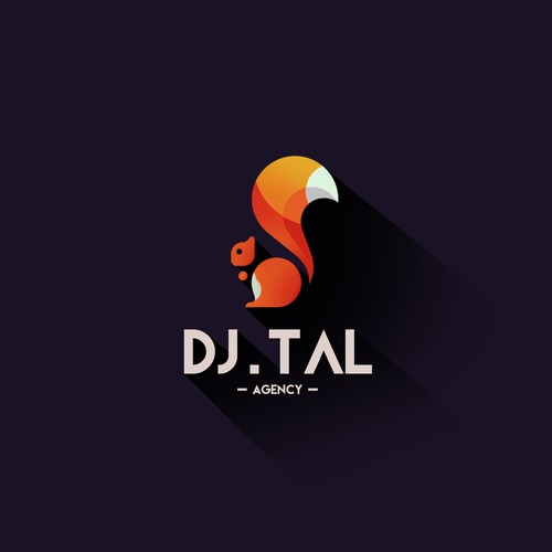  contest entry by Warvald