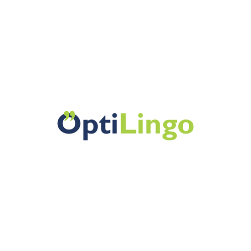 Branding & Logo for Language Learning App Ontwerp door sorazorai