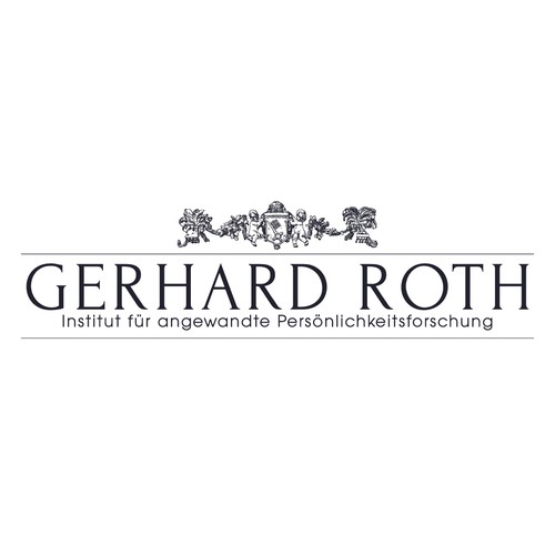  contest entry by H Z I A N E ™