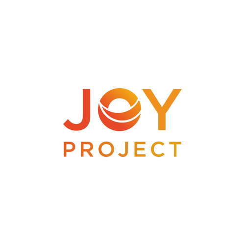 Design We need a joy filled logo for our tv shows! di anindiya