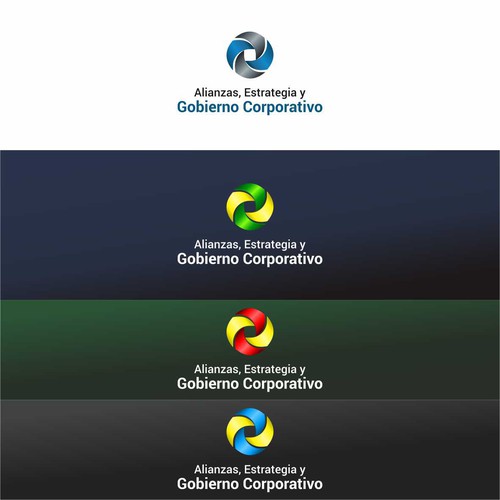  contest entry by rozak46