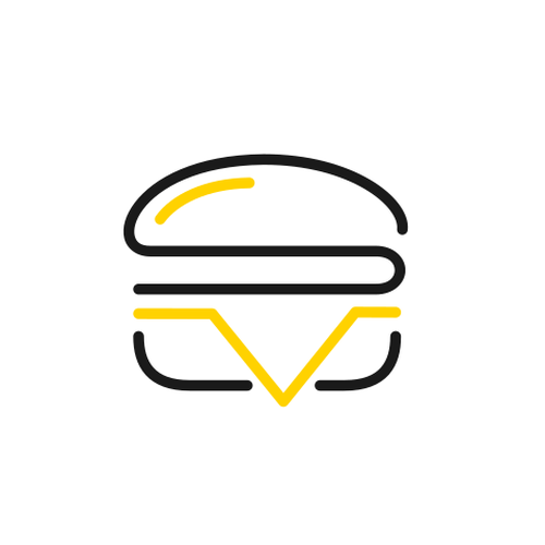 Slider Vibe Design by _angonomic_