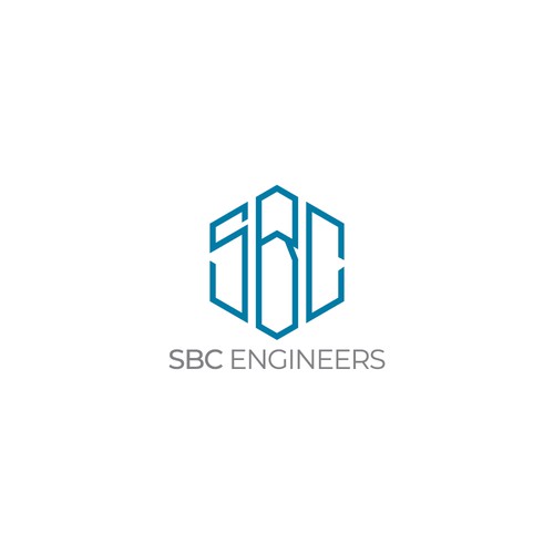 Simple Engineering logo, just looking for catchy. Design by Jans...