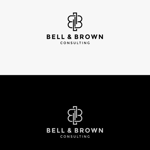 Bring the heat! Design by NOMOGRAPH