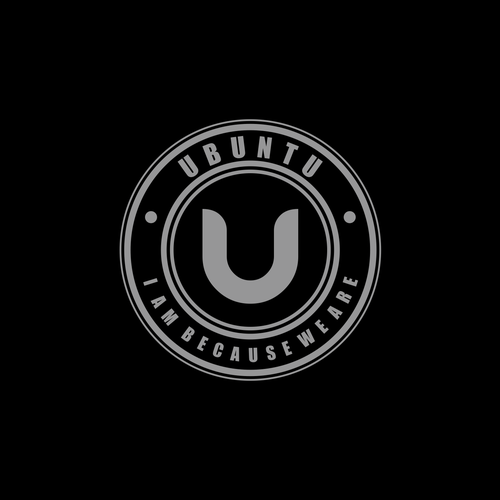 Design a great logo for a boutique martial arts gym Design by Raden Gatotkaca