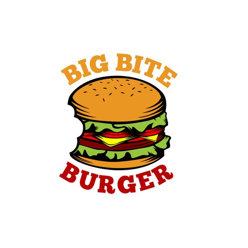 Proposition sur un concours de Création de logo, réalisée par Articdesign